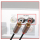 Arkas Kabel audio Mini Jack 3,5 m - 1398754 - zdjęcie 7